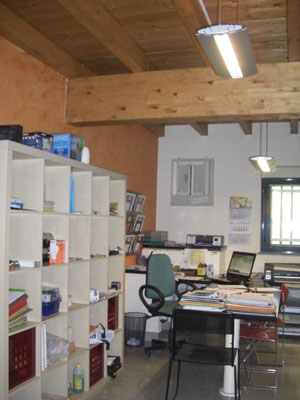 azienda piacentini